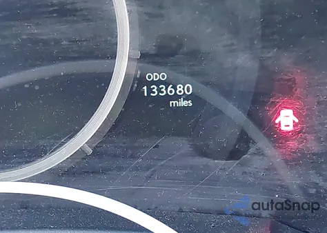 2015 Lexus Is 250 из США, поврежденный, VIN JTHBF1D20F5079219